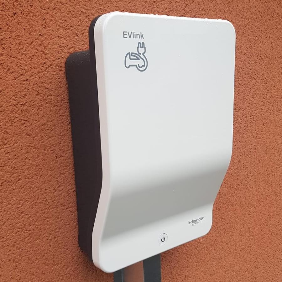 Deltour Hotel Le Puy En Velay Brives-Charensac Zewnętrze zdjęcie