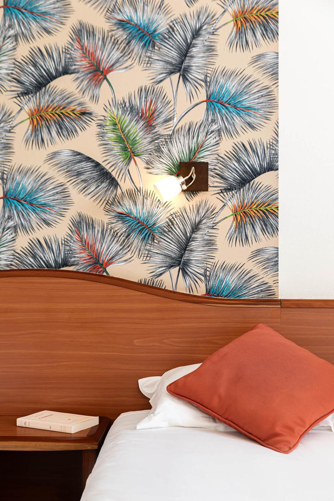 Deltour Hotel Le Puy En Velay Brives-Charensac Zewnętrze zdjęcie